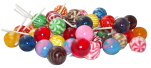 prdt-vrs-lollipops
