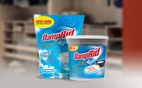 damprid-refill