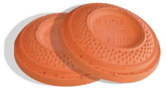 prdt-vrs-clay-targets